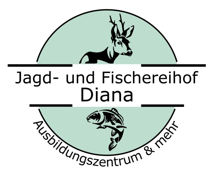Jagdschule "Jagd- und Fischereihof Diana"
